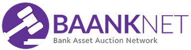 BAANKNET Logo