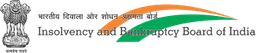 IBBI Logo